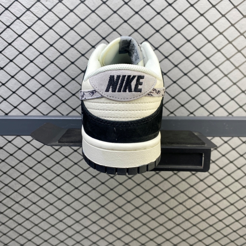 나이키 상품 나이키 Nike 남여공용 커플 스니커즈 상세 이미지 3