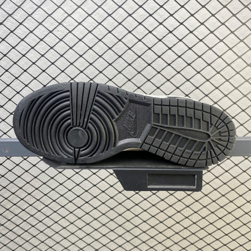 나이키 상품 나이키 Nike 남여공용 커플 스니커즈 상세 이미지 4