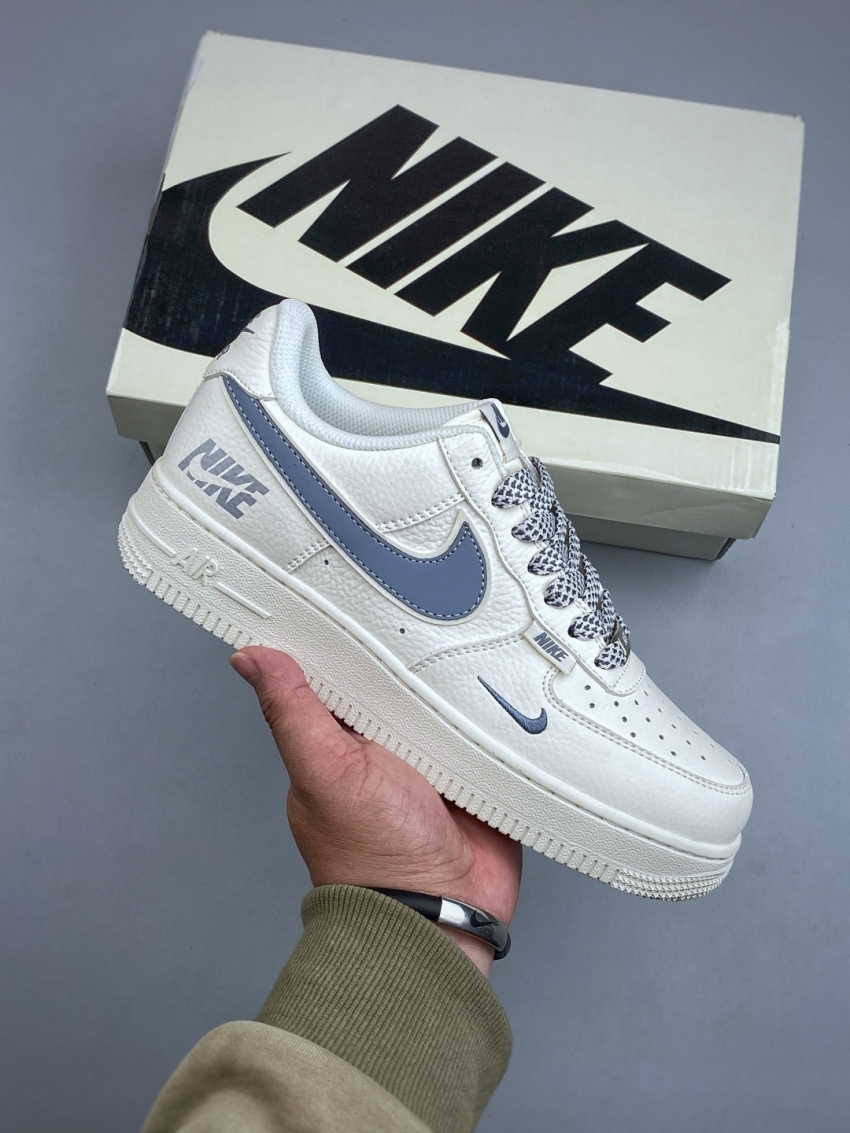 나이키 상품 나이키 Nike 남여공용 커플 스니커즈