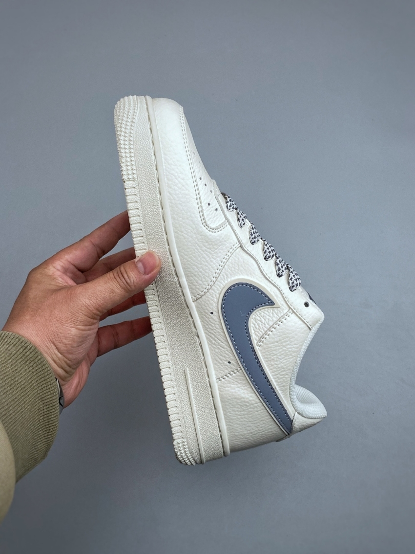 나이키 상품 나이키 Nike 남여공용 커플 스니커즈 상세 이미지 2