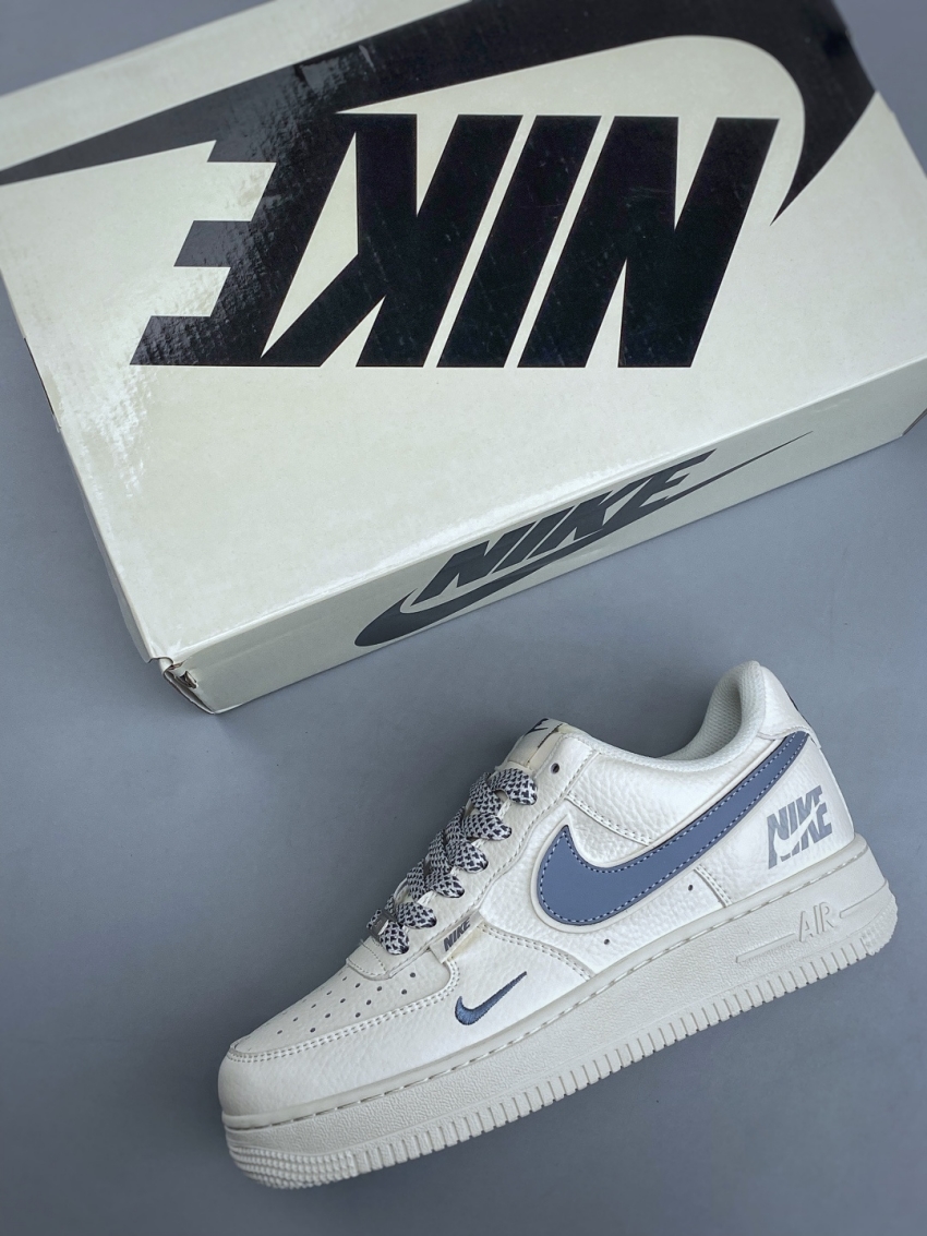 나이키 상품 나이키 Nike 남여공용 커플 스니커즈 상세 이미지 3