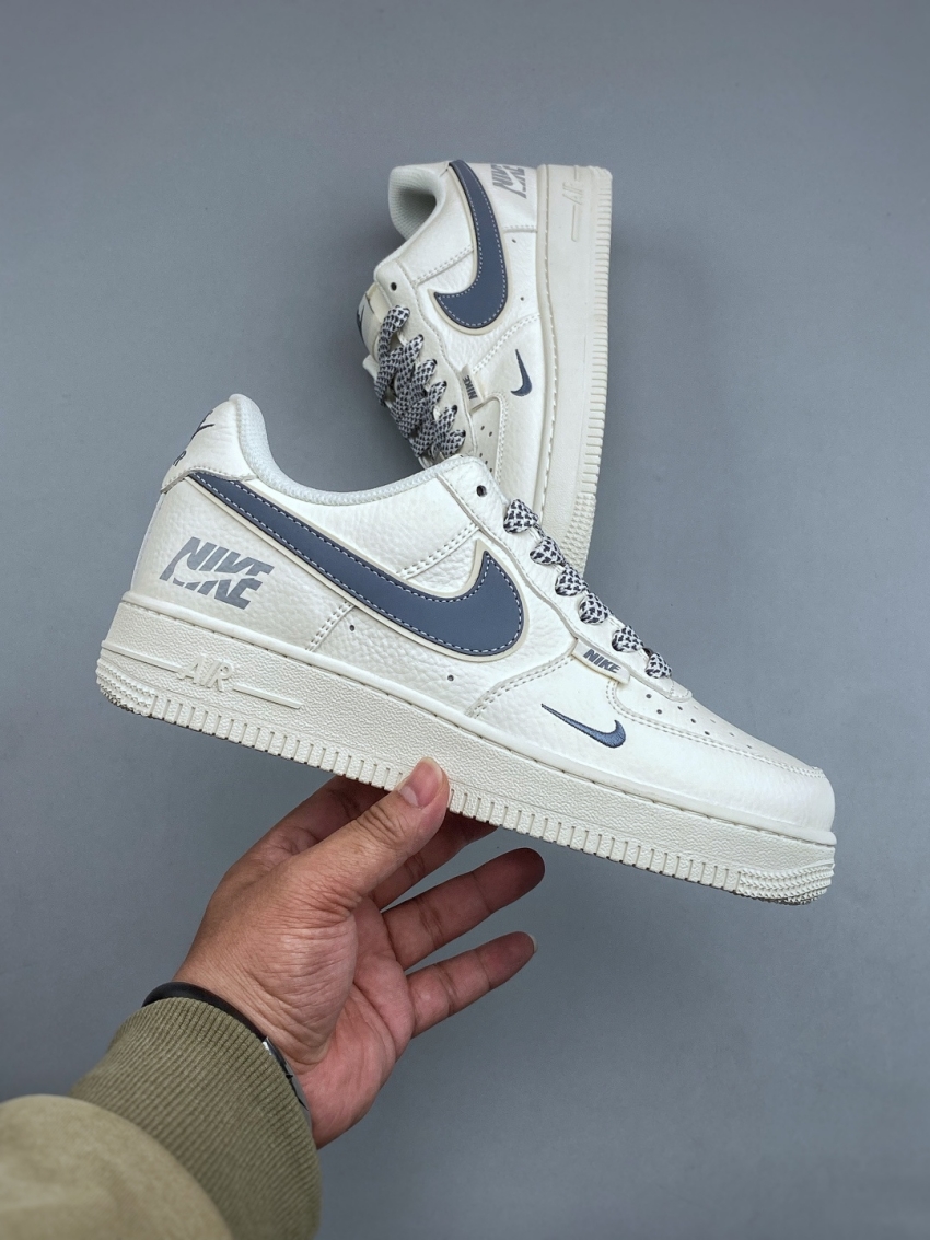 나이키 상품 나이키 Nike 남여공용 커플 스니커즈 상세 이미지 4