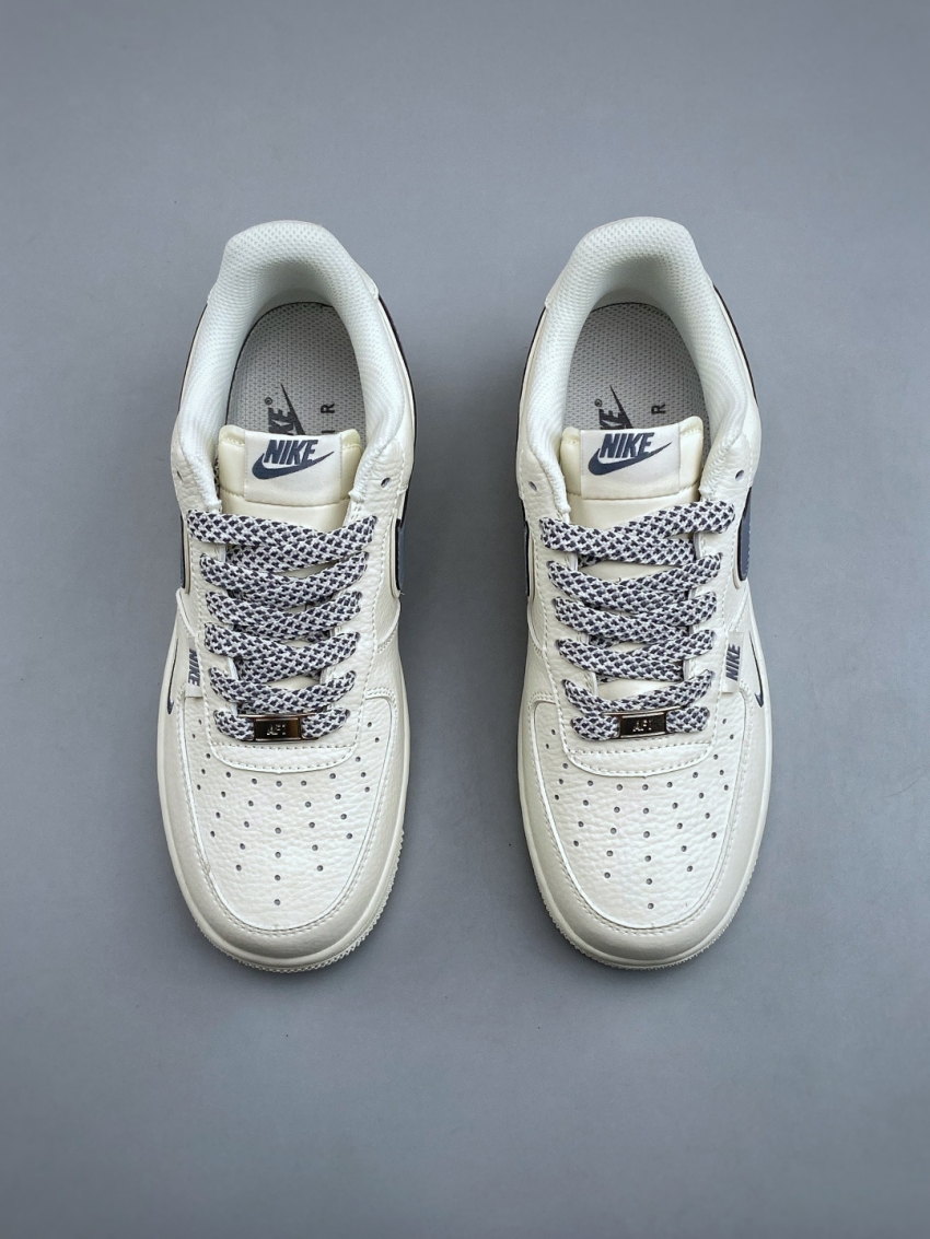 나이키 상품 나이키 Nike 남여공용 커플 스니커즈 상세 이미지 5