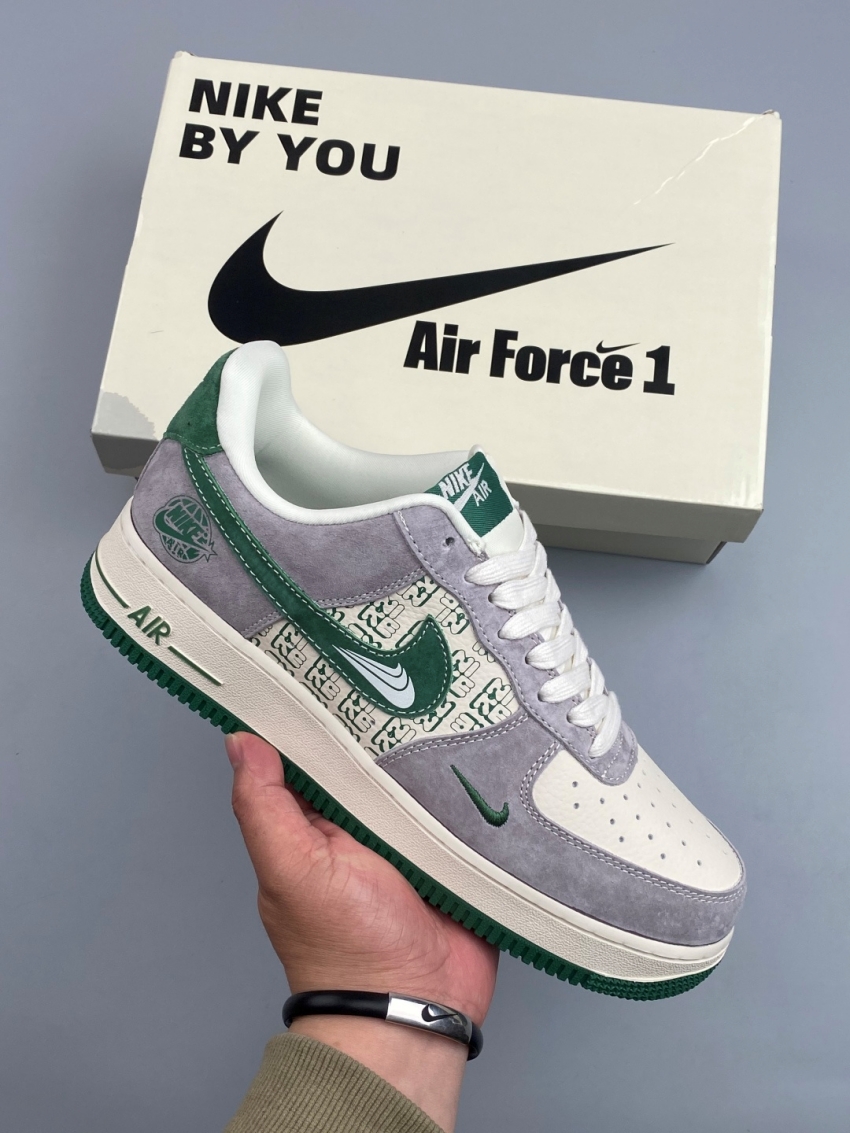 나이키 상품 나이키 Nike 남여공용 커플 스니커즈