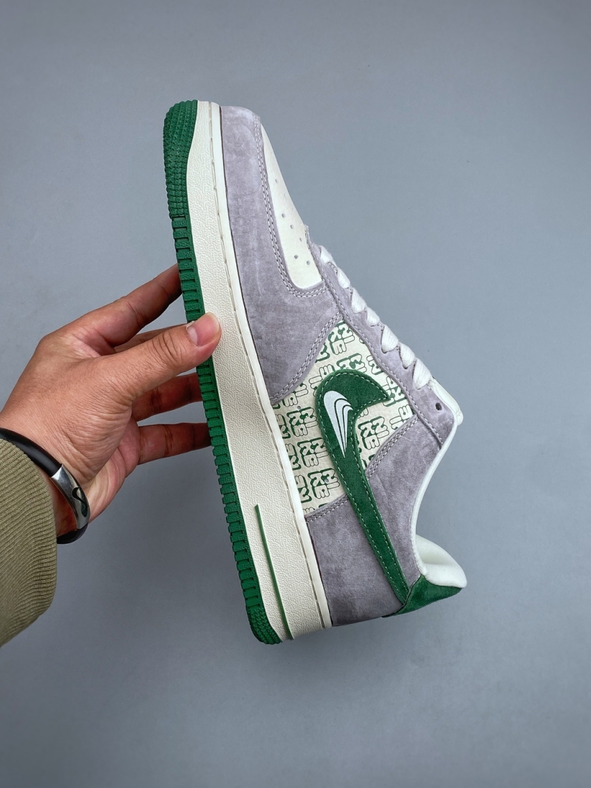나이키 상품 나이키 Nike 남여공용 커플 스니커즈 상세 이미지 2
