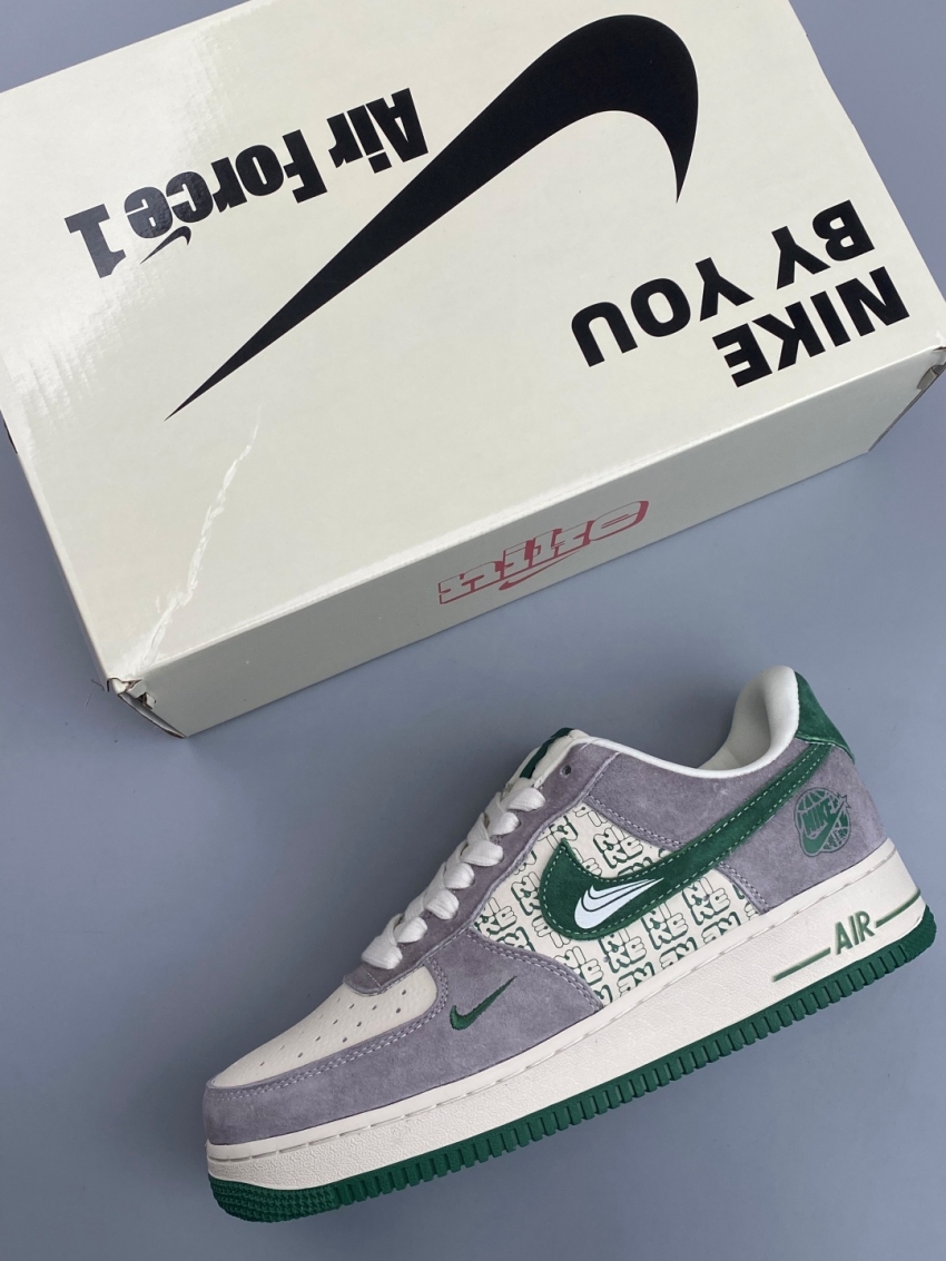 나이키 상품 나이키 Nike 남여공용 커플 스니커즈 상세 이미지 3