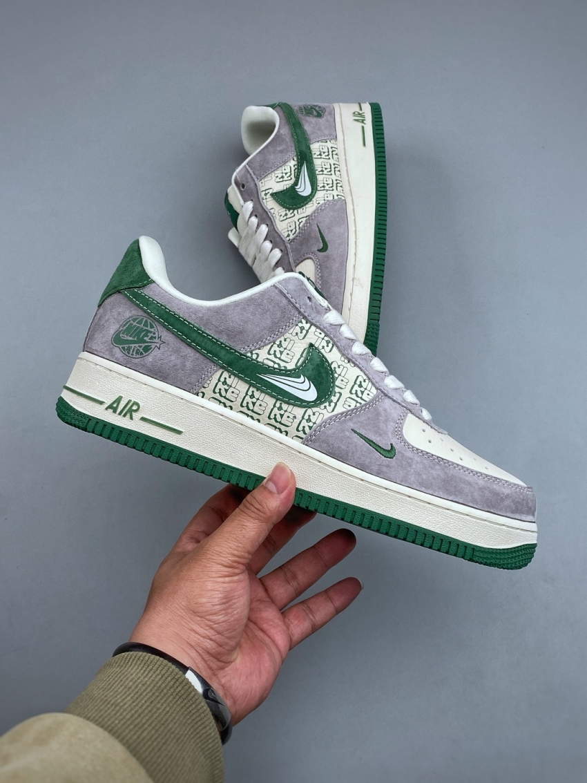 나이키 상품 나이키 Nike 남여공용 커플 스니커즈 상세 이미지 4