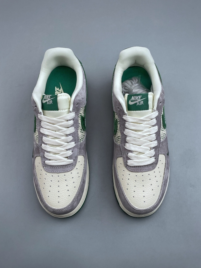 나이키 상품 나이키 Nike 남여공용 커플 스니커즈 상세 이미지 5