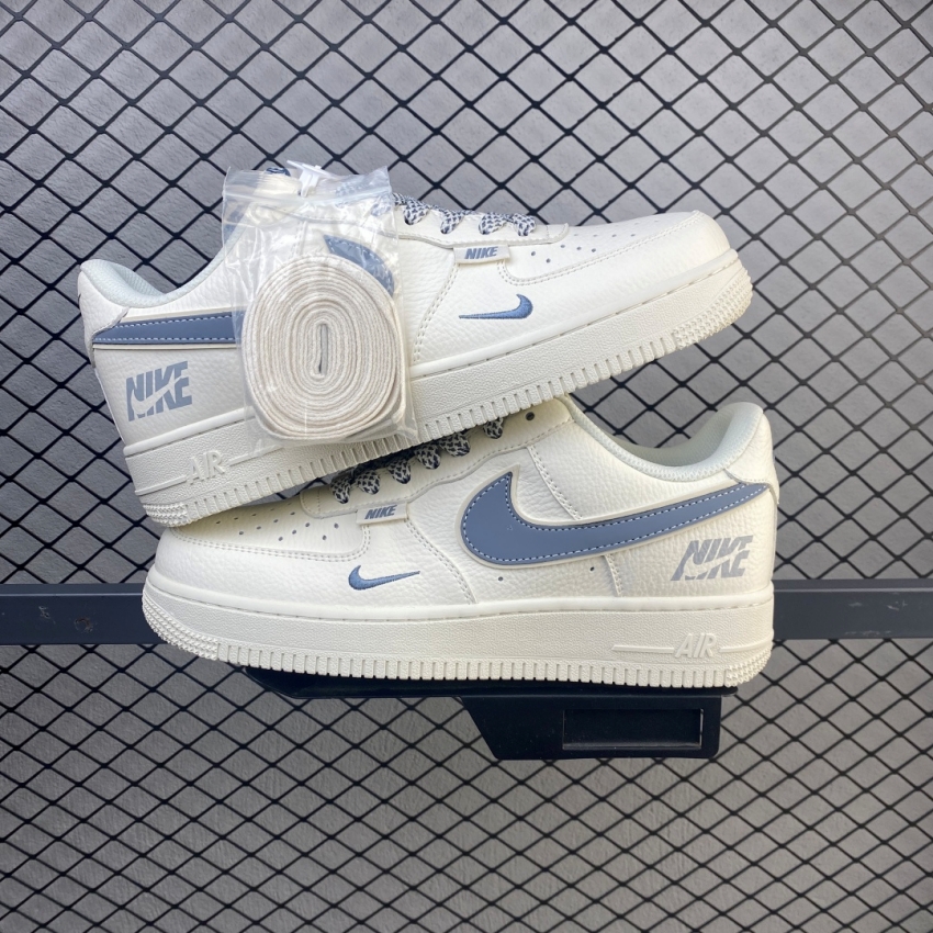 나이키 상품 나이키 Nike 남여공용 커플 스니커즈