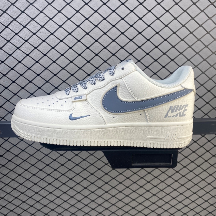 나이키 상품 나이키 Nike 남여공용 커플 스니커즈 상세 이미지 2