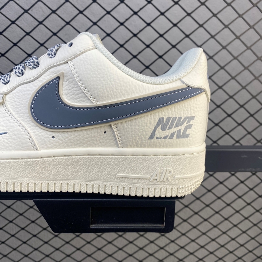 나이키 상품 나이키 Nike 남여공용 커플 스니커즈 상세 이미지 3