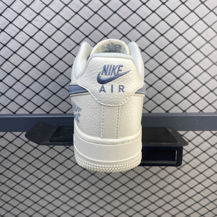나이키 상품 나이키 Nike 남여공용 커플 스니커즈 상세 이미지 4