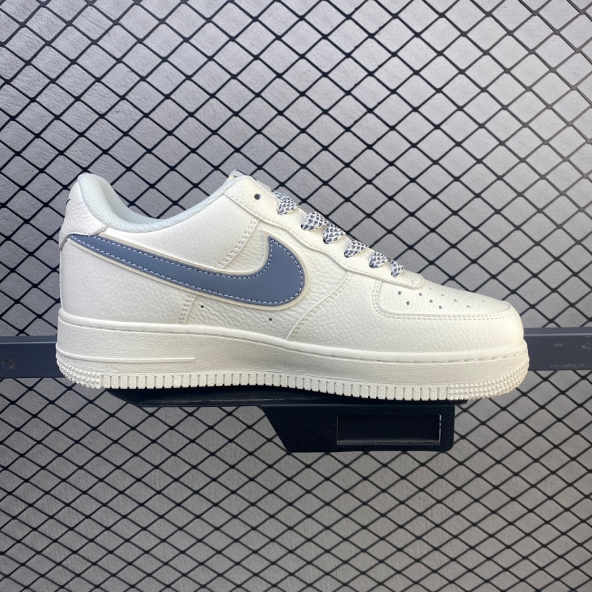 나이키 상품 나이키 Nike 남여공용 커플 스니커즈 상세 이미지 5