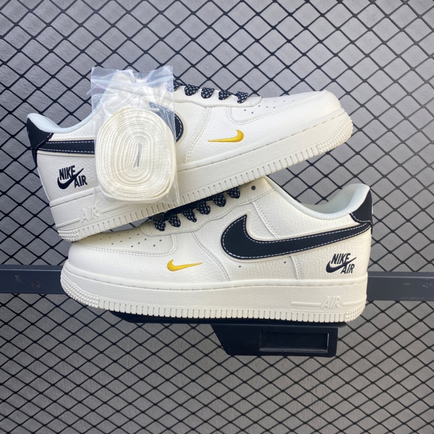 나이키 상품 나이키 Nike 남여공용 커플 스니커즈