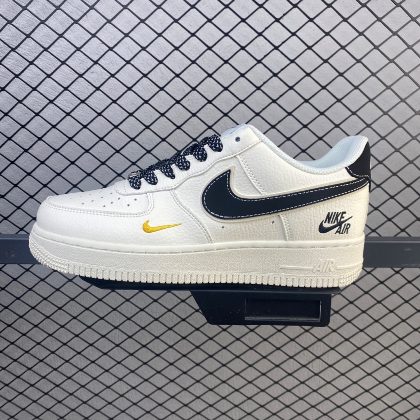 나이키 상품 나이키 Nike 남여공용 커플 스니커즈 상세 이미지 2