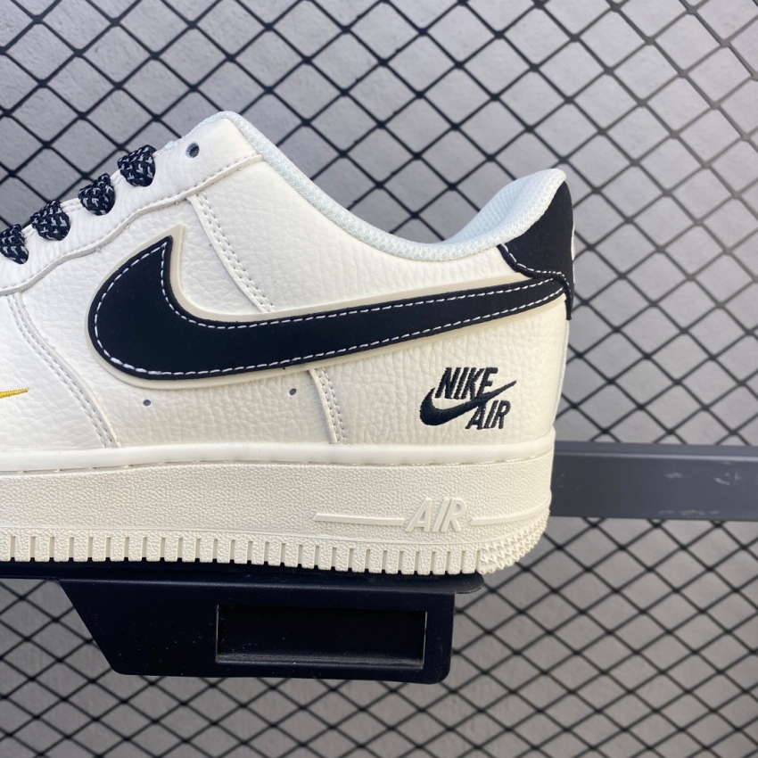 나이키 상품 나이키 Nike 남여공용 커플 스니커즈 상세 이미지 3