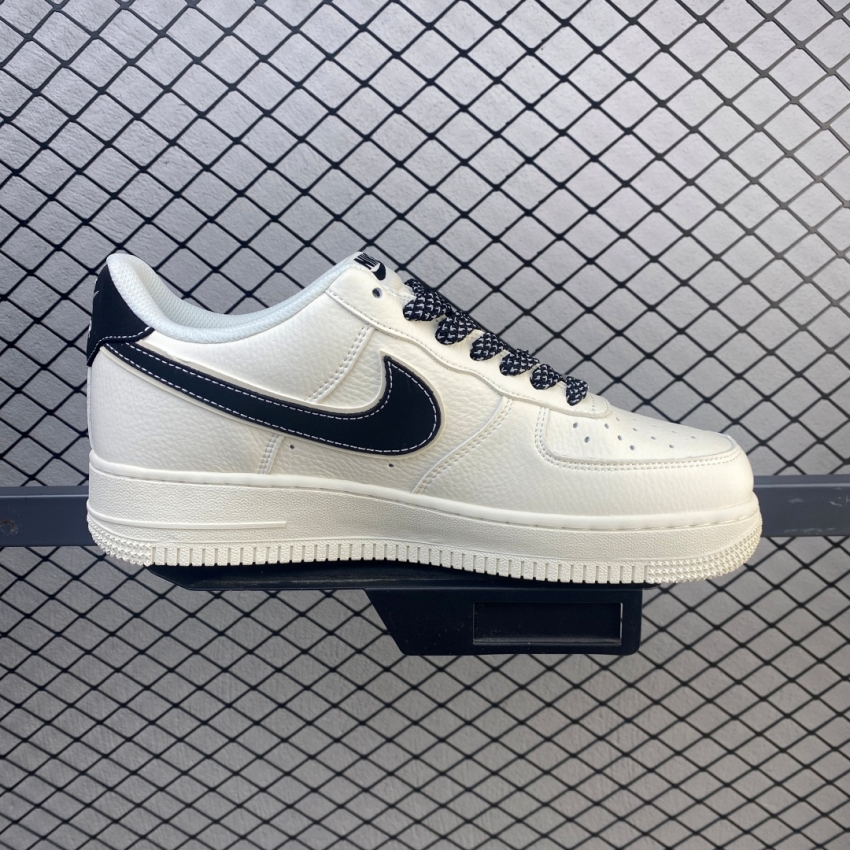 나이키 상품 나이키 Nike 남여공용 커플 스니커즈 상세 이미지 5