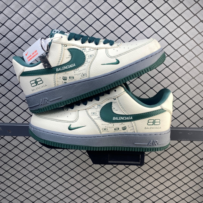 나이키 상품 나이키 Nike 남여공용 커플 스니커즈