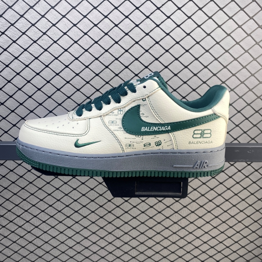 나이키 상품 나이키 Nike 남여공용 커플 스니커즈 상세 이미지 2