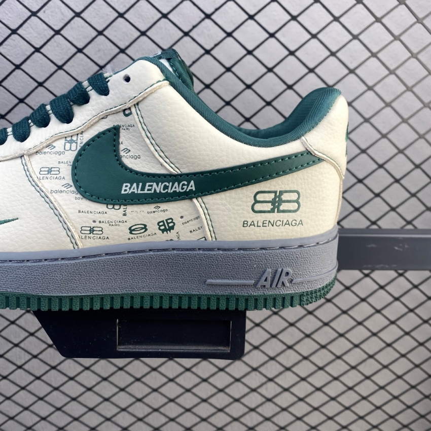 나이키 상품 나이키 Nike 남여공용 커플 스니커즈 상세 이미지 3