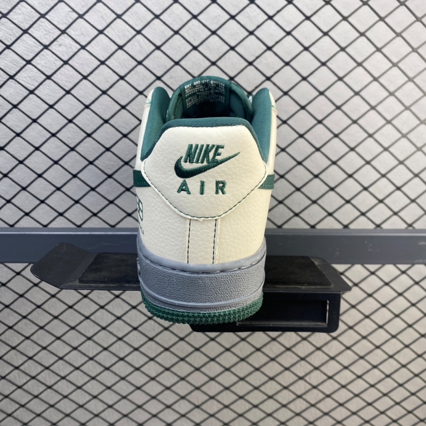 나이키 상품 나이키 Nike 남여공용 커플 스니커즈 상세 이미지 4