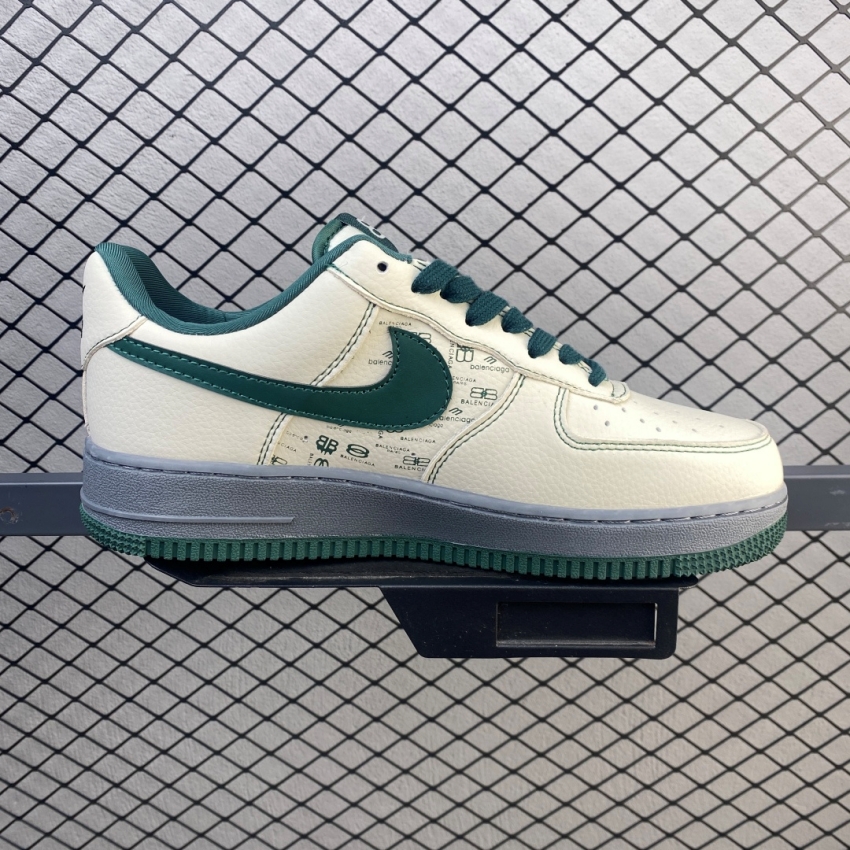 나이키 상품 나이키 Nike 남여공용 커플 스니커즈 상세 이미지 5