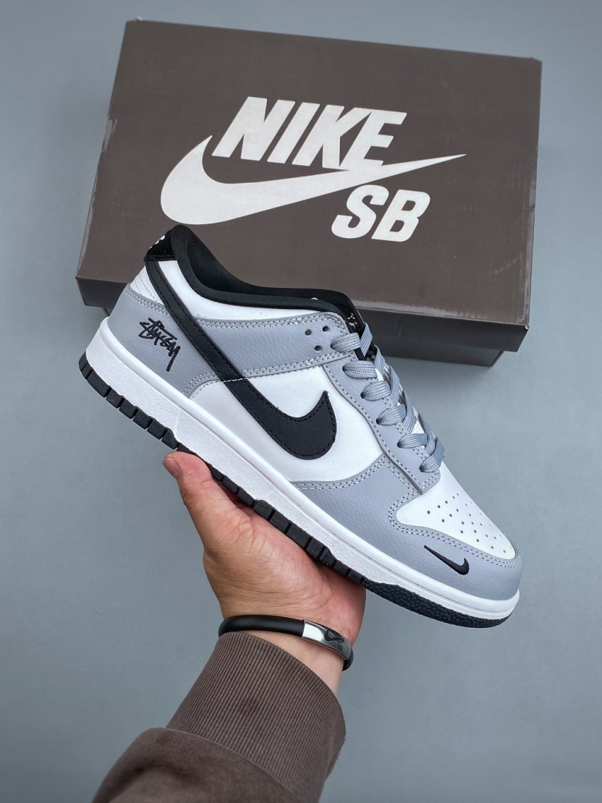 나이키 상품 나이키 Nike 남여공용 커플 스니커즈