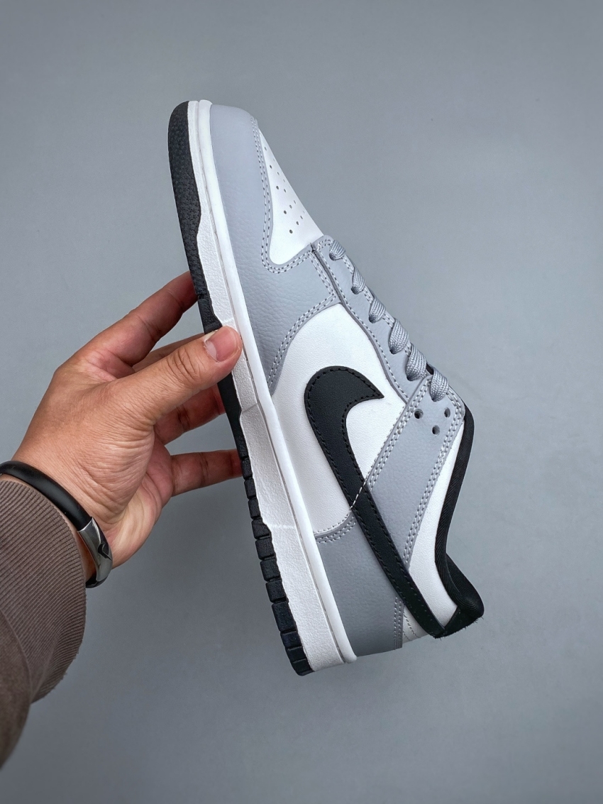 나이키 상품 나이키 Nike 남여공용 커플 스니커즈 상세 이미지 2