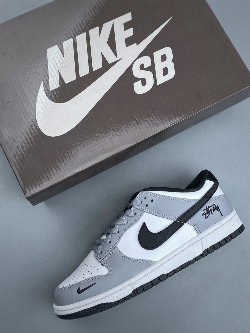 나이키 상품 나이키 Nike 남여공용 커플 스니커즈 상세 이미지 3