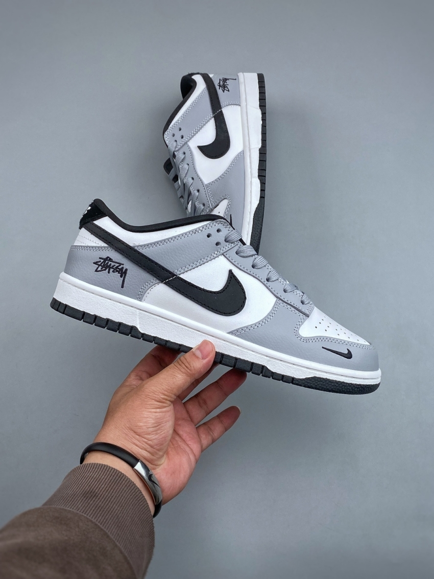 나이키 상품 나이키 Nike 남여공용 커플 스니커즈 상세 이미지 4