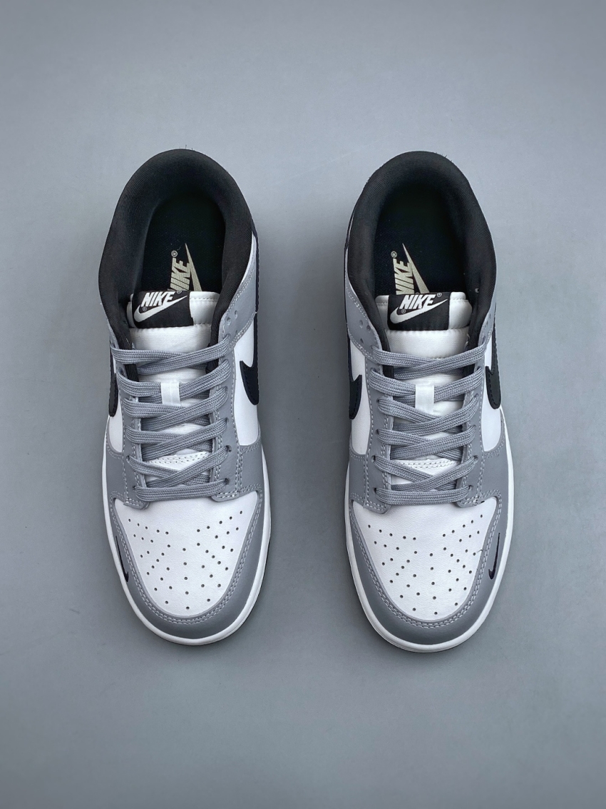 나이키 상품 나이키 Nike 남여공용 커플 스니커즈 상세 이미지 5