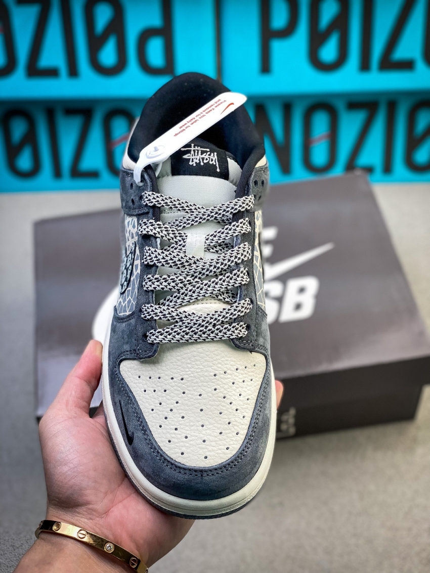 나이키 상품 나이키 Nike 남여공용 커플 스니커즈 상세 이미지 3