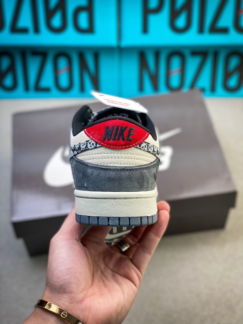 나이키 상품 나이키 Nike 남여공용 커플 스니커즈 상세 이미지 5