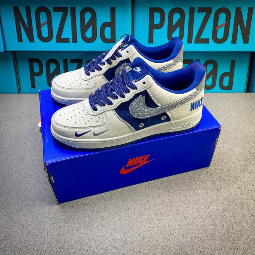 나이키 상품 나이키 Nike 남여공용 커플 스니커즈