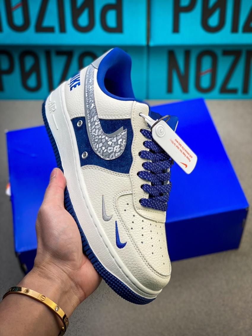 나이키 상품 나이키 Nike 남여공용 커플 스니커즈 상세 이미지 2