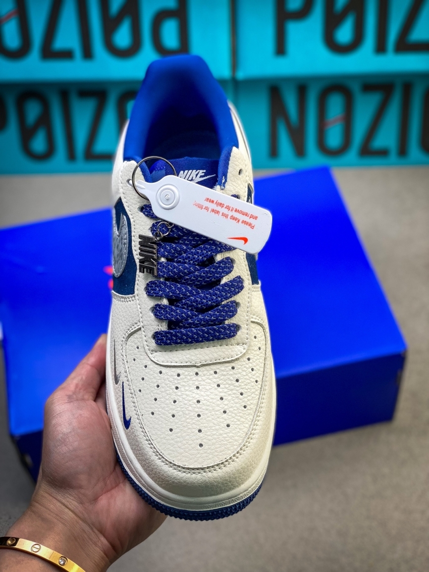 나이키 상품 나이키 Nike 남여공용 커플 스니커즈 상세 이미지 3