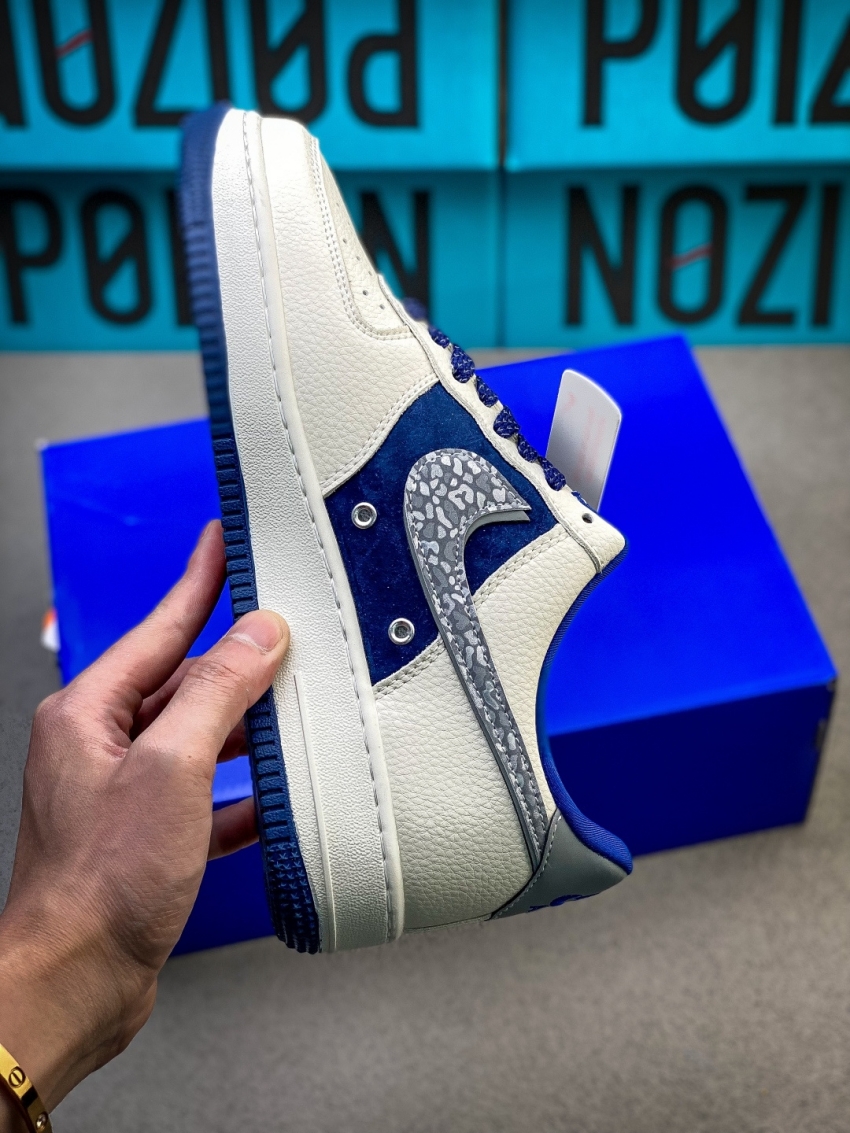 나이키 상품 나이키 Nike 남여공용 커플 스니커즈 상세 이미지 4