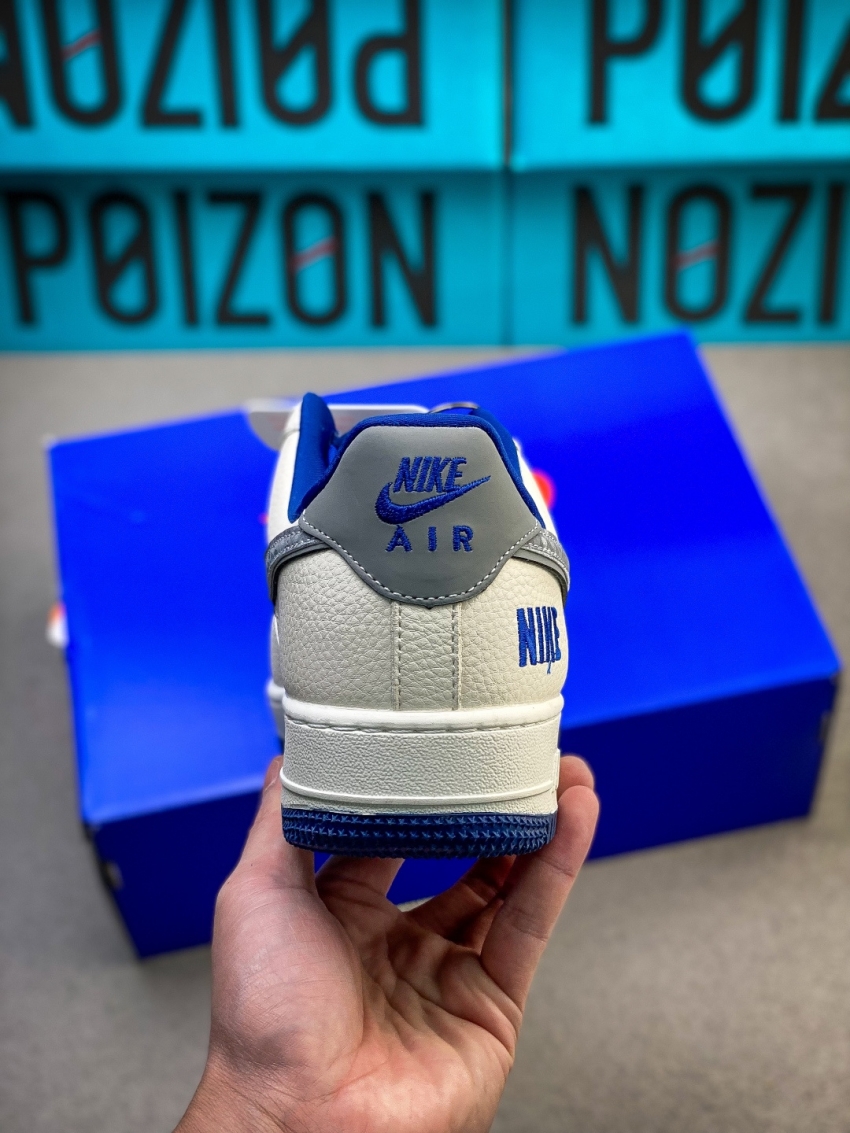 나이키 상품 나이키 Nike 남여공용 커플 스니커즈 상세 이미지 5