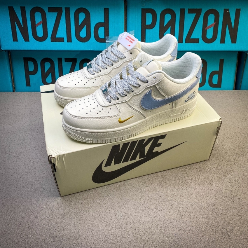 나이키 상품 나이키 Nike 남여공용 커플 스니커즈