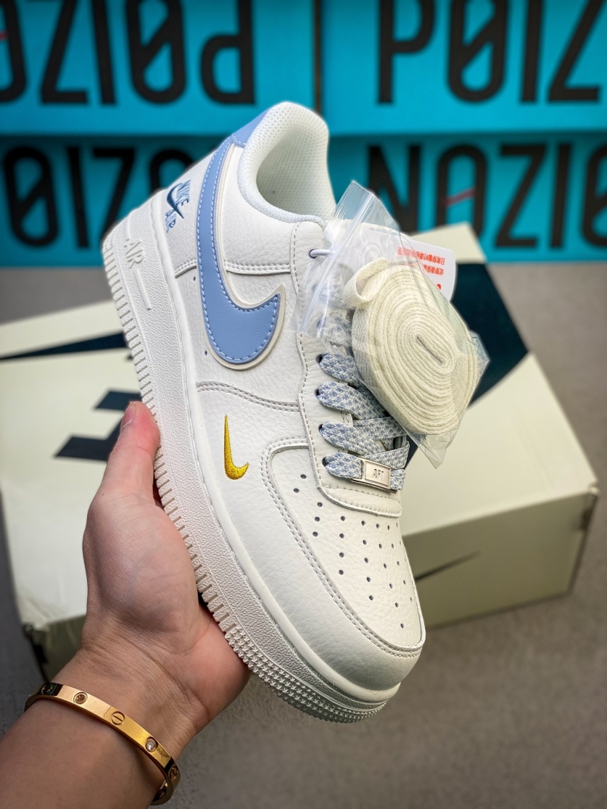 나이키 상품 나이키 Nike 남여공용 커플 스니커즈 상세 이미지 2
