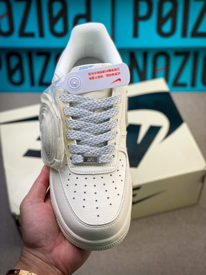 나이키 상품 나이키 Nike 남여공용 커플 스니커즈 상세 이미지 3
