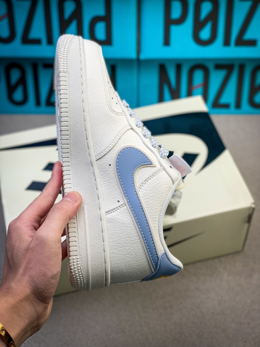 나이키 상품 나이키 Nike 남여공용 커플 스니커즈 상세 이미지 4