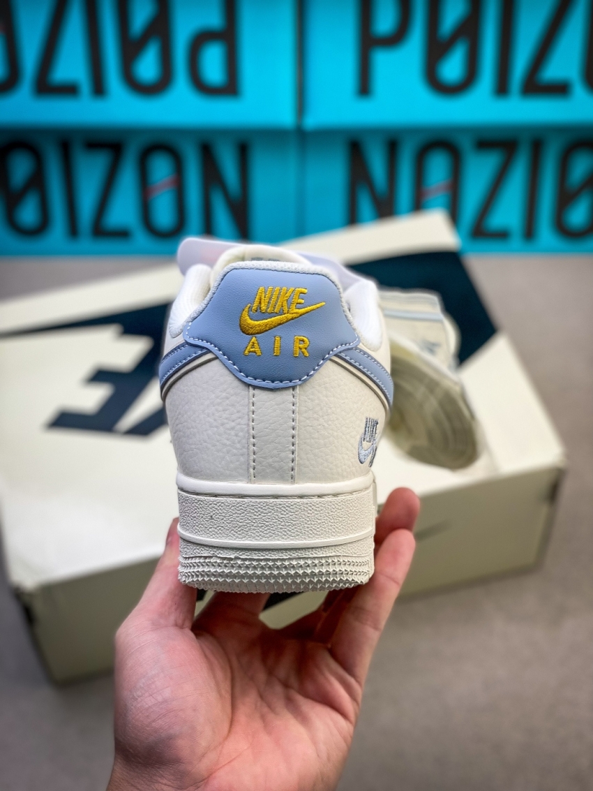 나이키 상품 나이키 Nike 남여공용 커플 스니커즈 상세 이미지 5