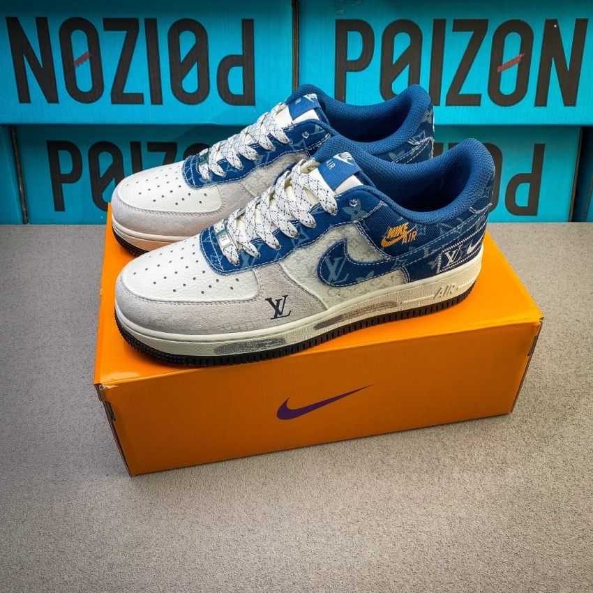 나이키 상품 나이키 Nike 남여공용 커플 스니커즈