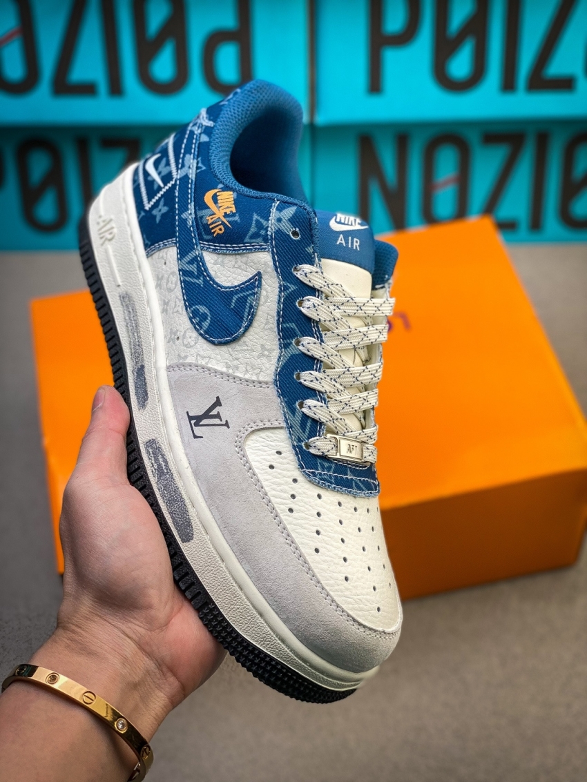 나이키 상품 나이키 Nike 남여공용 커플 스니커즈 상세 이미지 2