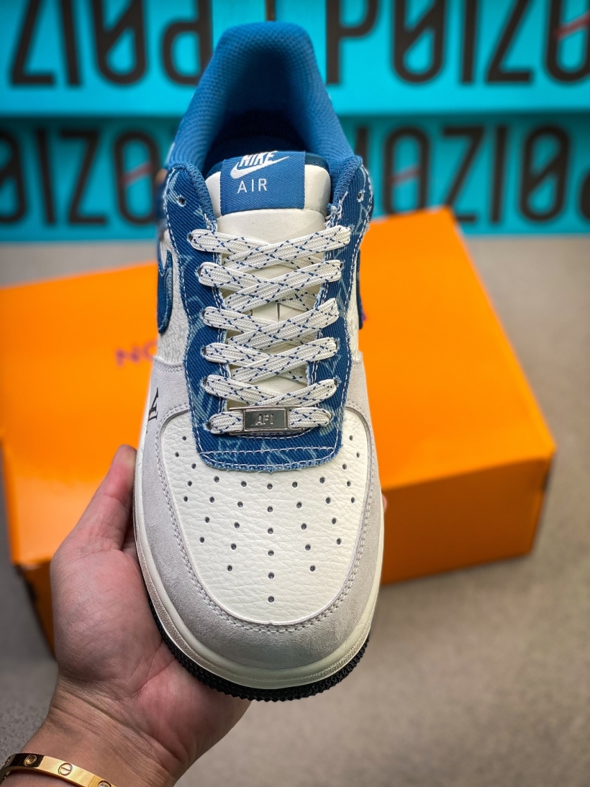 나이키 상품 나이키 Nike 남여공용 커플 스니커즈 상세 이미지 3