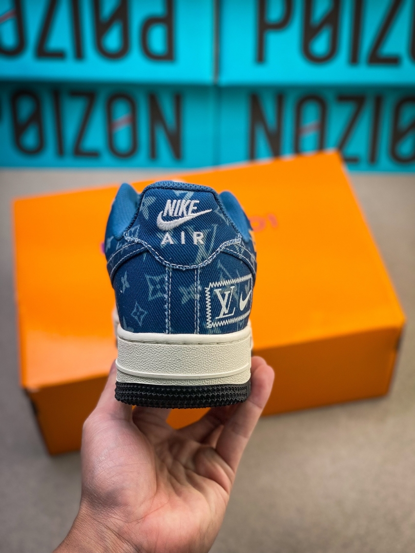 나이키 상품 나이키 Nike 남여공용 커플 스니커즈 상세 이미지 4