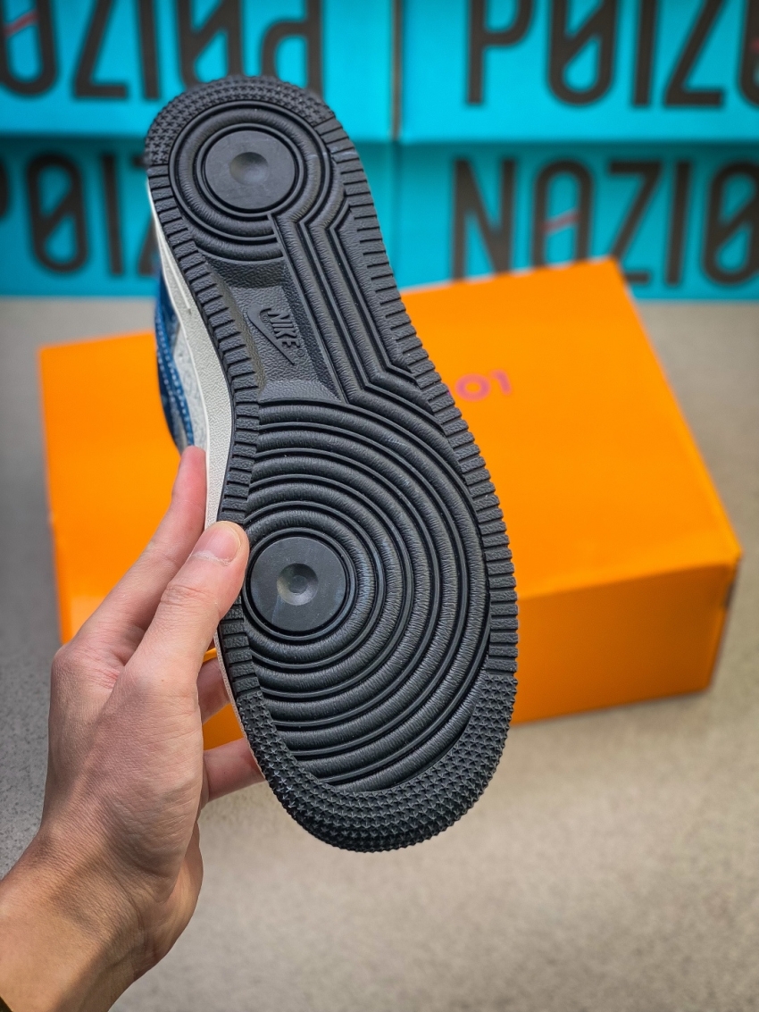 나이키 상품 나이키 Nike 남여공용 커플 스니커즈 상세 이미지 5