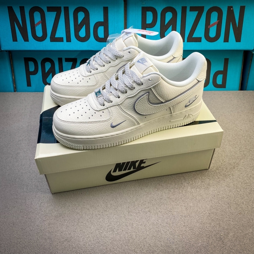 나이키 상품 나이키 Nike 남여공용 커플 스니커즈