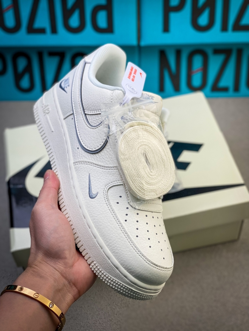 나이키 상품 나이키 Nike 남여공용 커플 스니커즈 상세 이미지 2